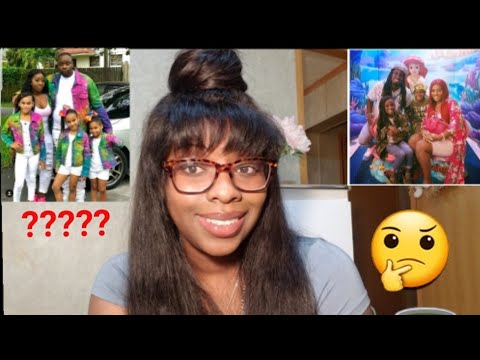 #AJMobb #PantonSquad WHY ARE THEY NOT CLOSE ANYMORE??