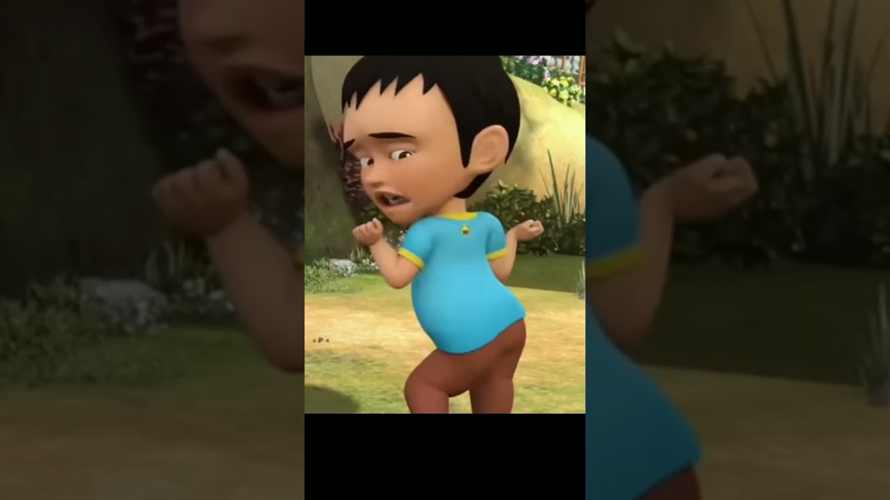 Ajojing Ala Fizi 🤣 #ajojing #shorts #upinipin