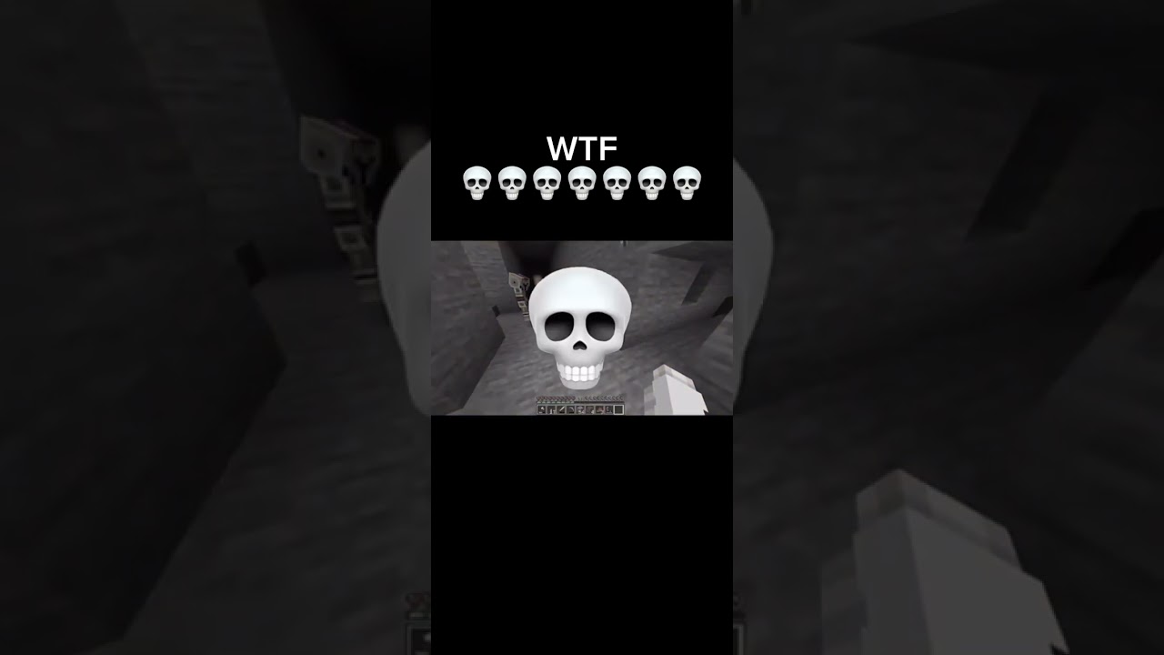 Ajthebold 💀💀💀💀💀💀