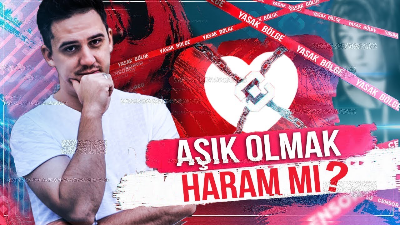 AŞK ACISI ÇEKİYORSAN BU VİDEO ACILARINI DİNDİRECEK