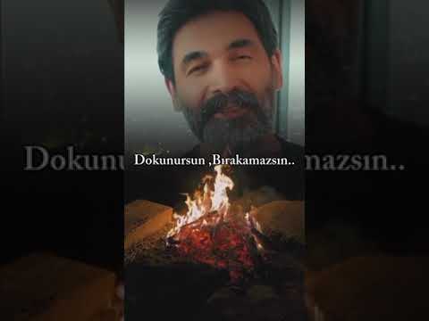 AŞK... anlamlı güzel ibretlik damar duygusal özlü sözler... WhatsApp durum videosu...