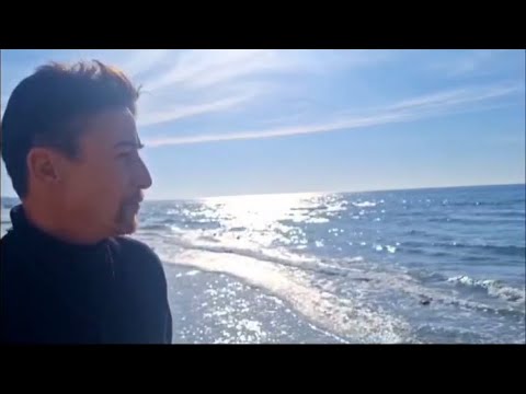 AŞK BU AŞK (özgür gece-ayhan keser)
