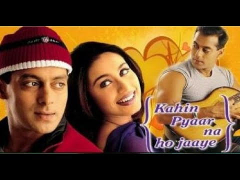 Aşk Hüsranı (Hint filmi, Türkçe dublaj) HD