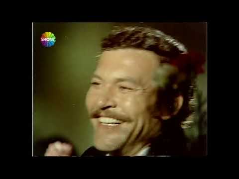 Aşk Mahkumu - Kartal Tibet _ Hale Soygazi