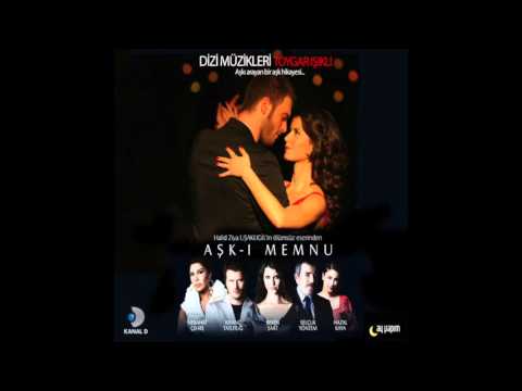 Aşk-ı Memnu 