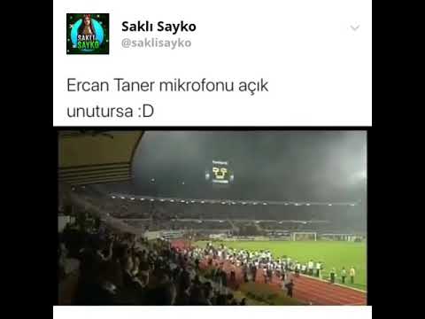 Açık mik