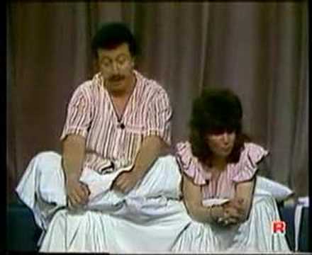 Aşk Olsun - Balayı (1. Bölüm)