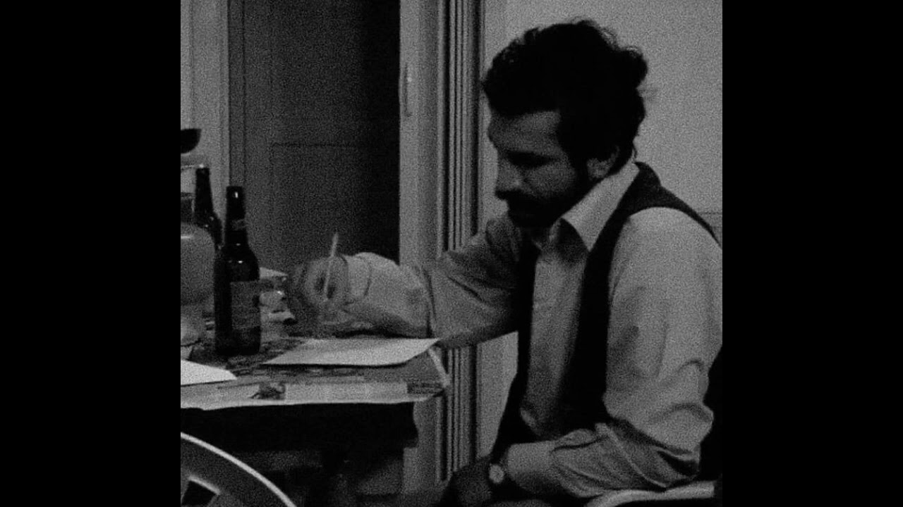 Aşk Paylaşılmaz Fon Müziği (Slowed)