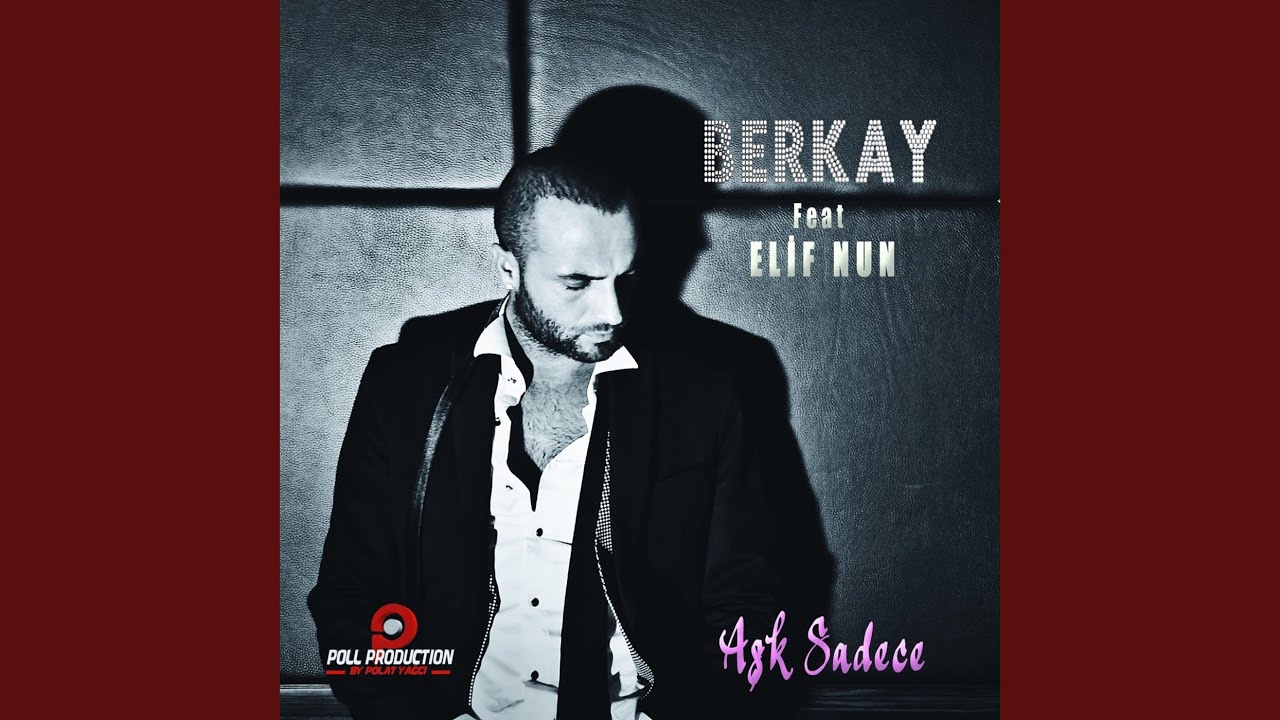 Aşk Sadece