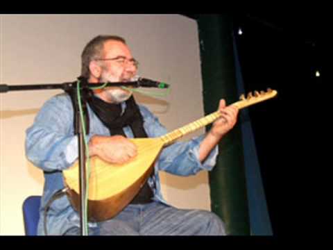 Aşık Sefai - Suna Boylum