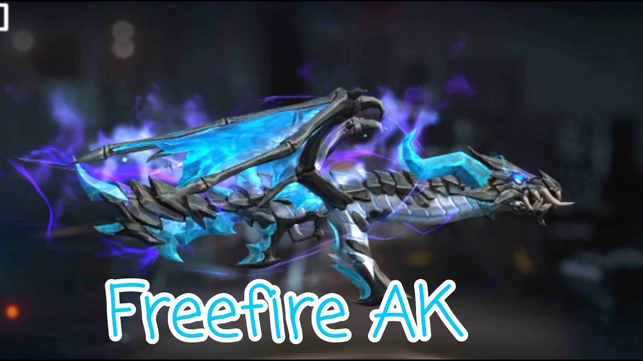 AK sound effect | AK-47 sound  | AK ringtone | Gun sms notification
