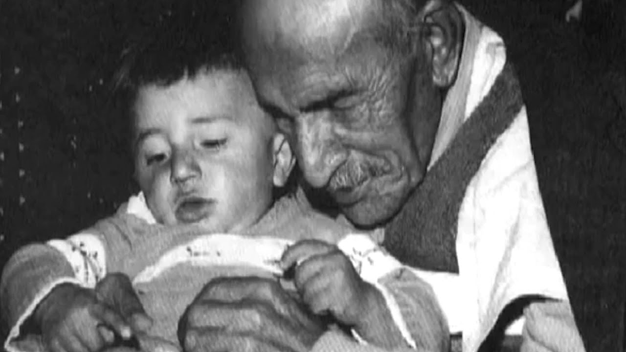 Aşık Veysel Kimdir?