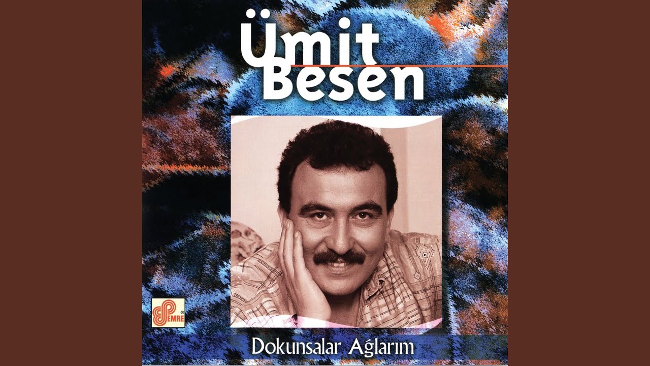 Aşk Yere Batsın