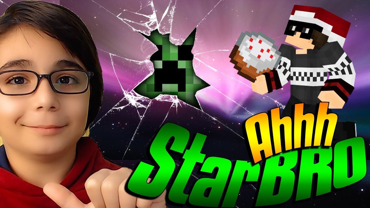 ŞAKA GİBİ!!! | Minecraft: Egg Wars BKT