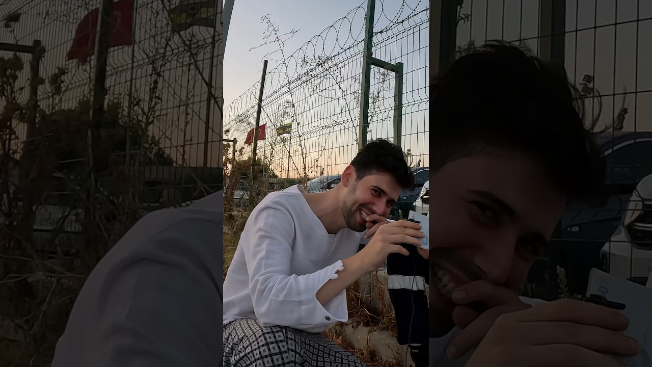 ŞAKA GİBİ TAKİP ET KAZAN☺️💰💸
