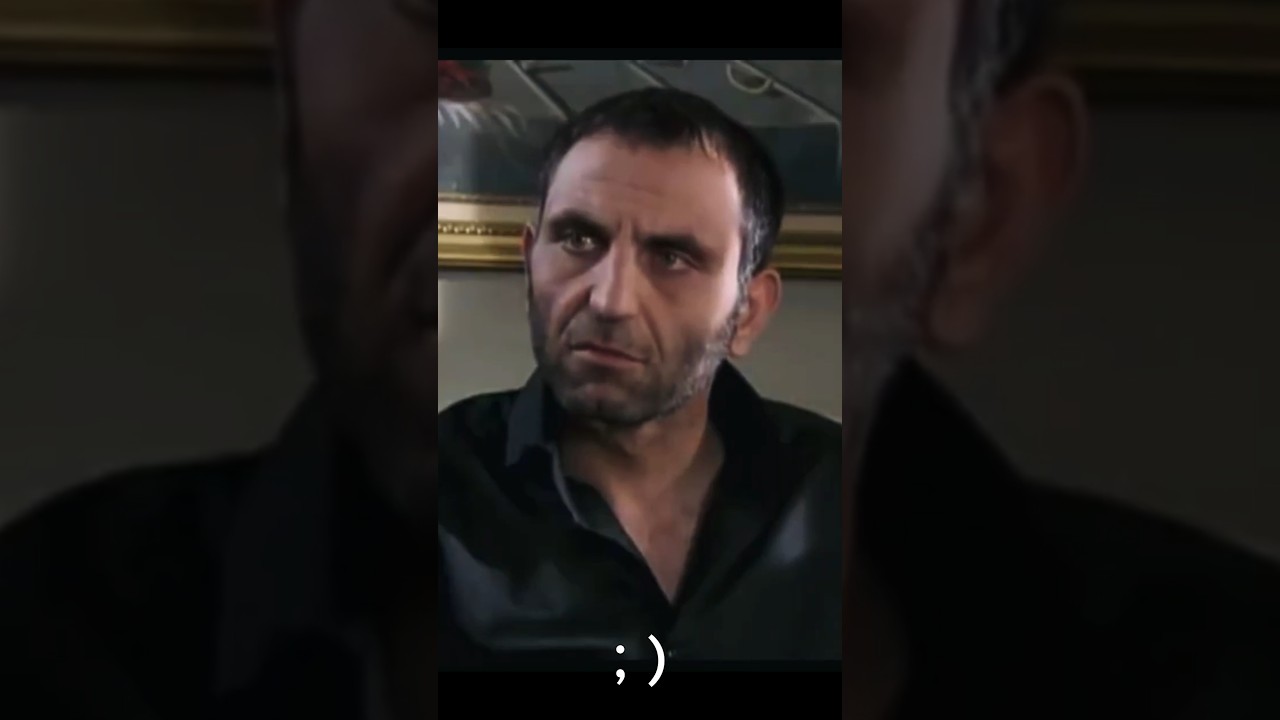 Şaka lan şaka gül diye Memati #memati #kurtlarvadisi