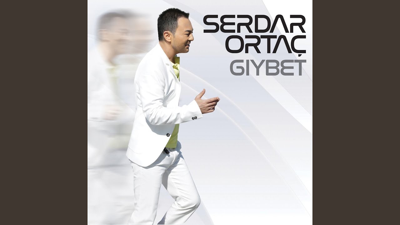 Çakal (feat. Tan Taşçı)