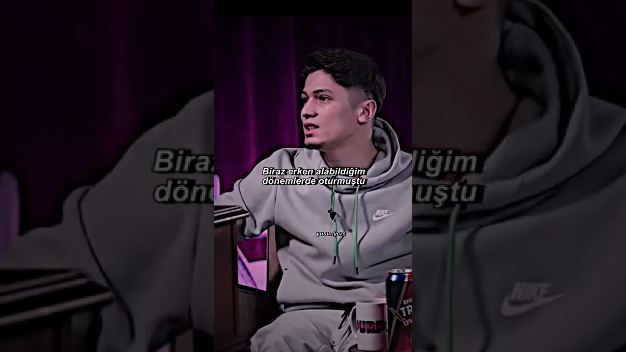 Çakal lise aşkını anlatıyor (@cakal.96) Sad edit , post