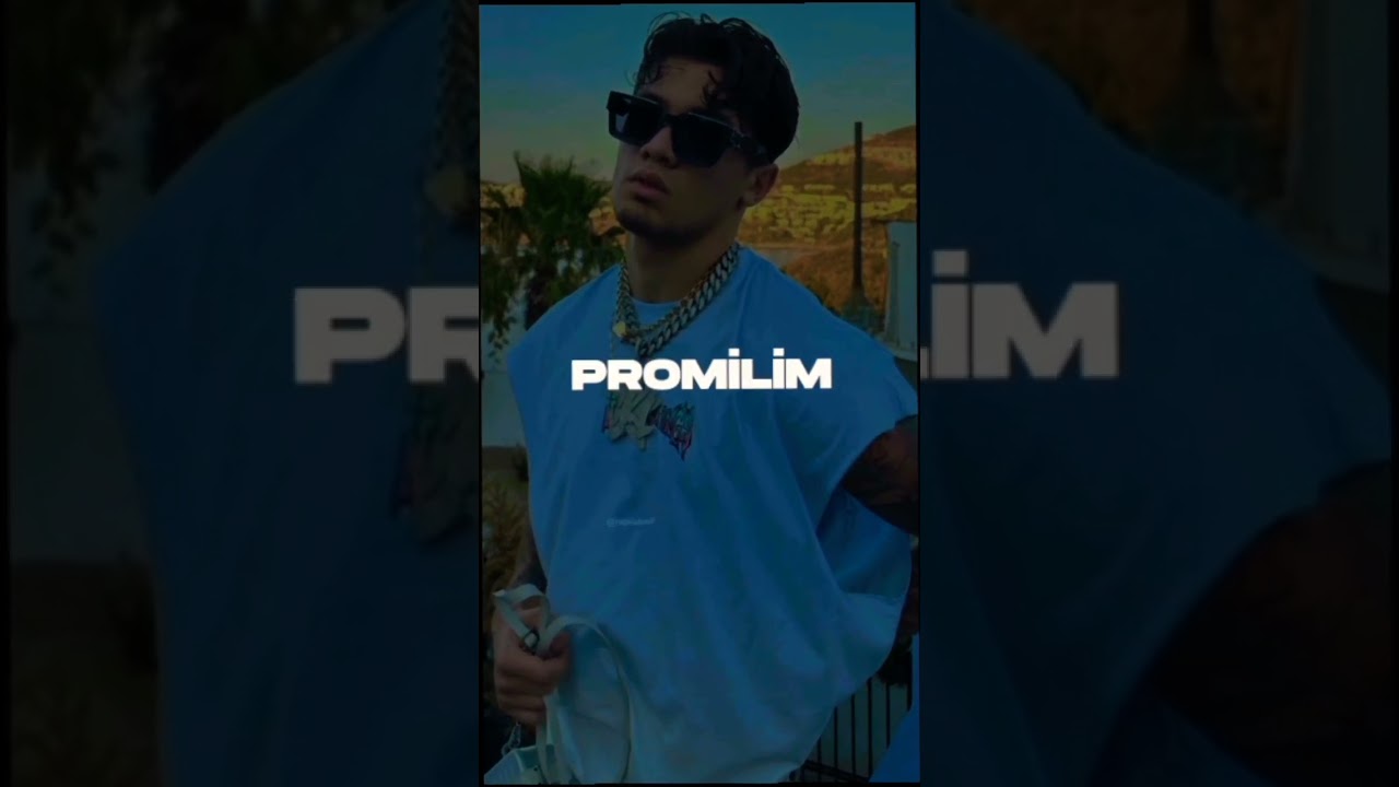 Çakal'dan kefo ve amentu'ya gönderme #rap  https://instagram.com/raplabell?igshid=MzRlODBiNWFlZA==