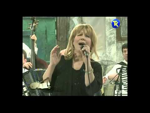 Akšam geldi Vesna Hadžić Sevdah
