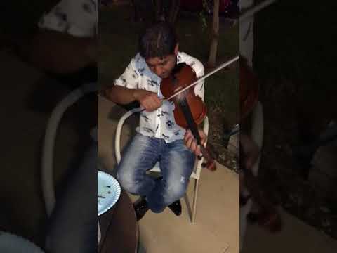 Akşam Güneşi Klarnet Keman Darbuka(Fortuna)rakı