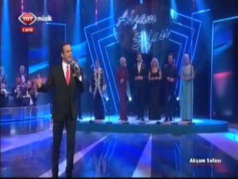 Akşam Sefası 25.11.2014