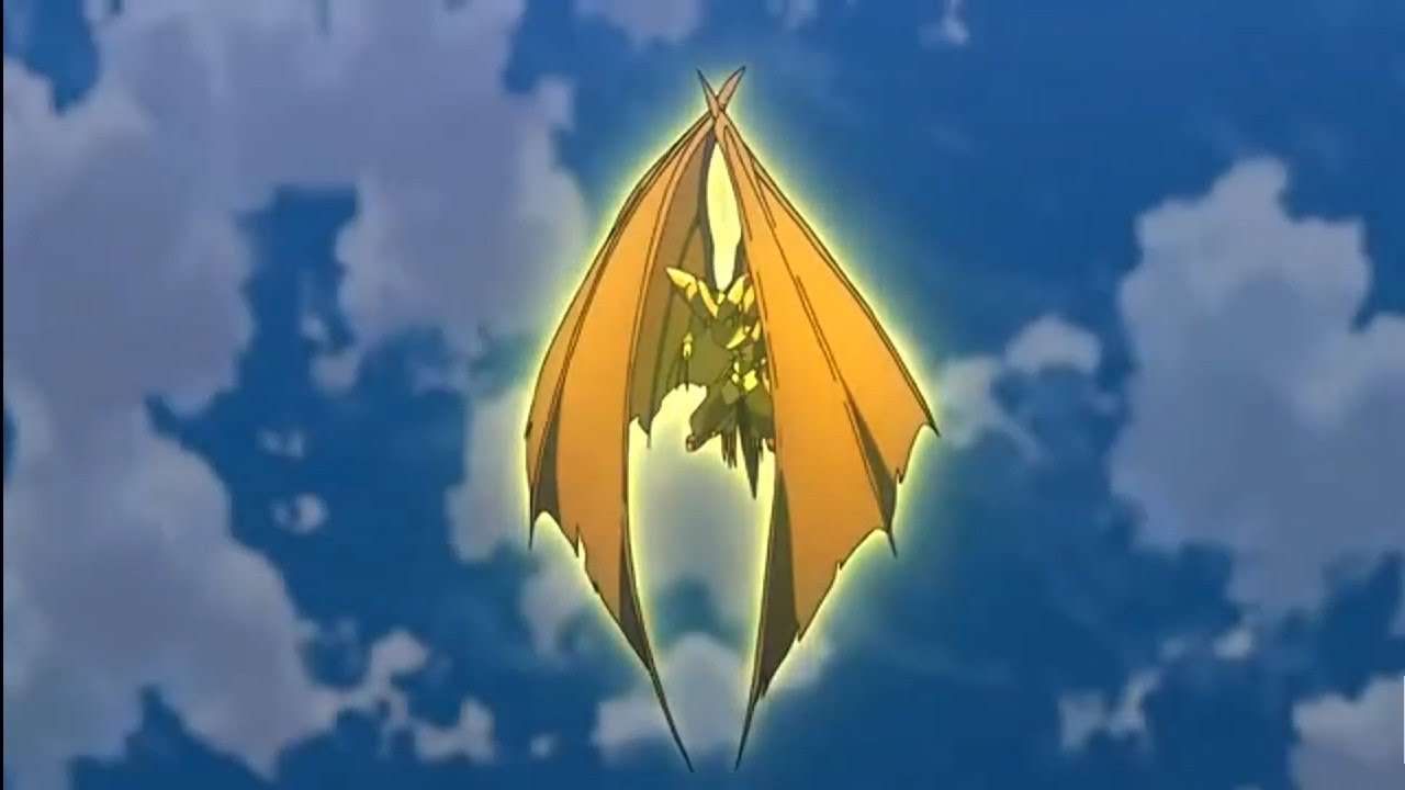 Akame ga Kill! | Tatsumi Use Incursio For The Last Time (ENG SUB)