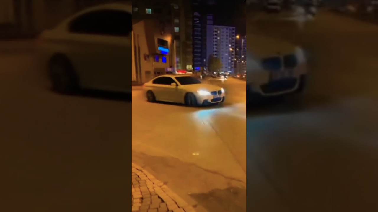 akşamlar çökünce #bmw  #snap #keşfet #shorts #story #tiktok #tiktokvideo #viral #series #edit #m5