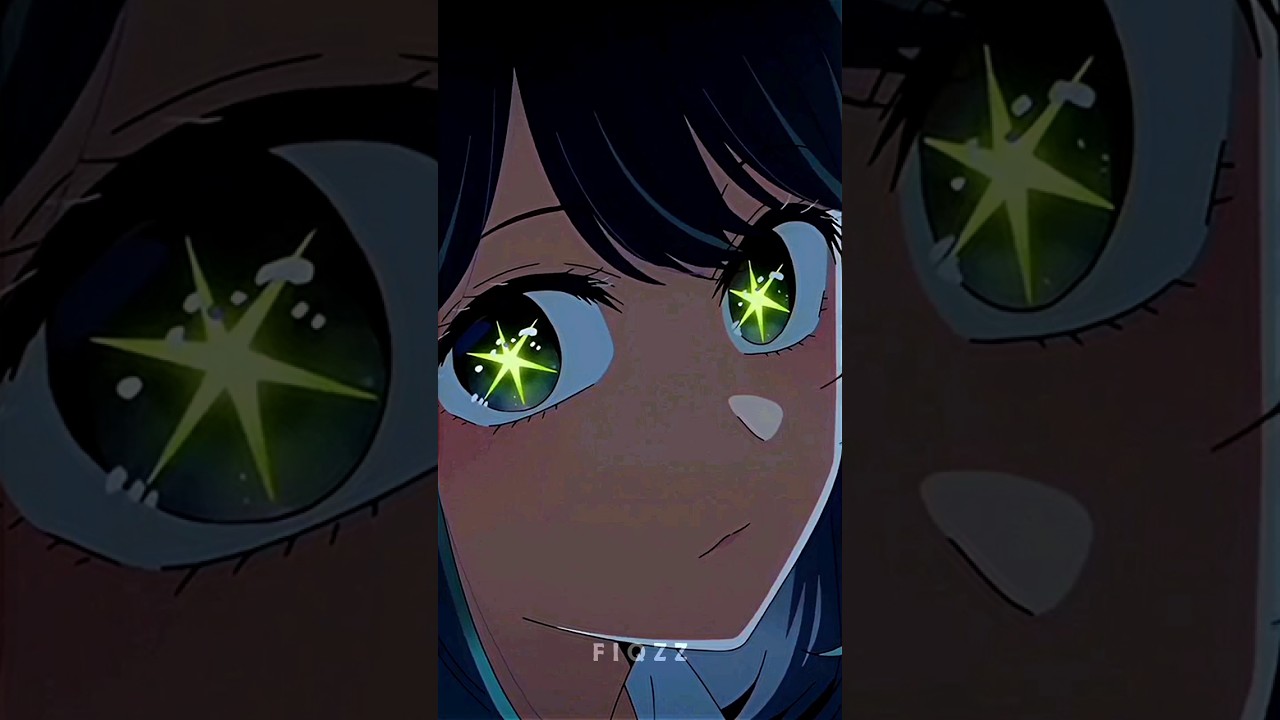 Akane - idfc『AMV』ｅｄｉｔ🎶#shorts​