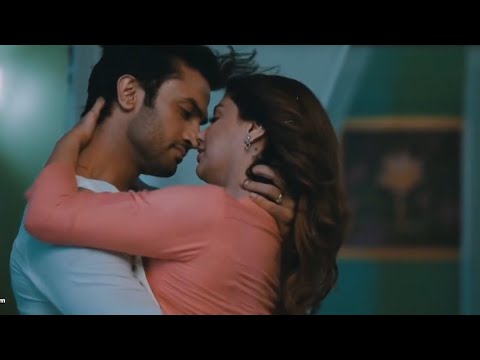 Akanksha puri hot and bed scenes with Rishabh Chauhan #trending #bollywood #love #romance #dance #ak