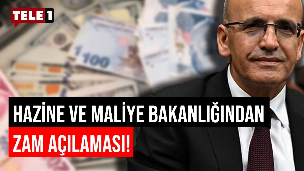 Akaryakıt zammı açıklaması: ÖTV iki sebeple arttı...