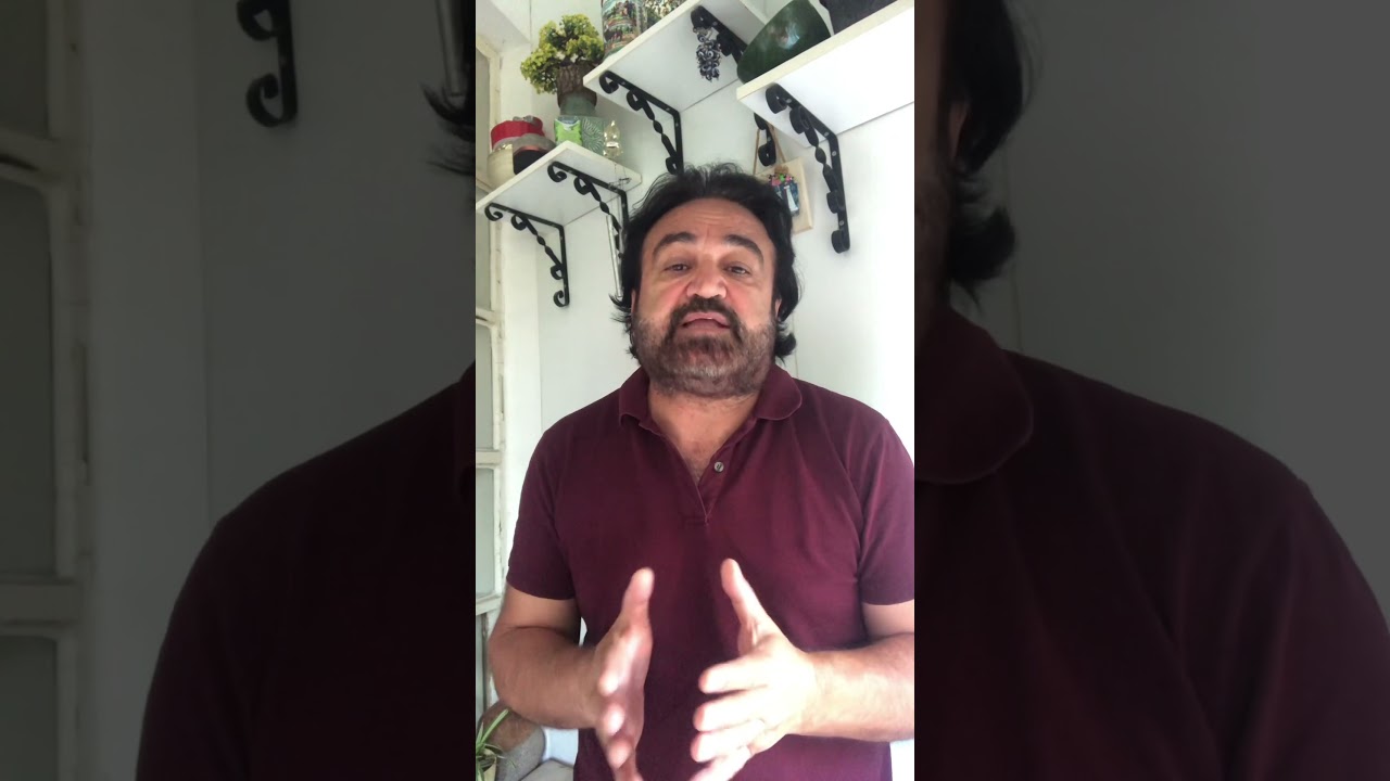 Akaryakıta ÖTV zammı: Otomobil kullanıcısı sağmal inek mi?