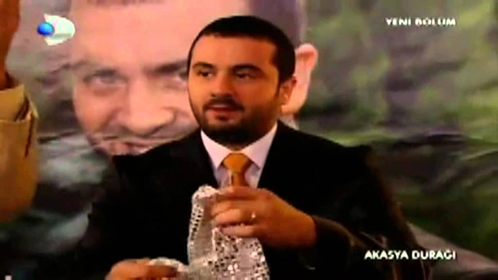 AKASYA DURAGI  FINCANLIM  ONUR  SAN