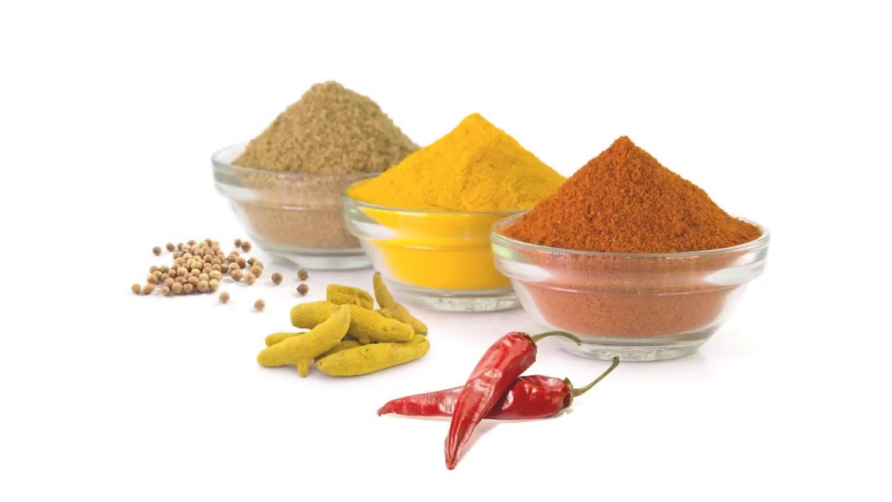 Akay Group | The Global Spice House For All Spice Extracts and Seasonings
