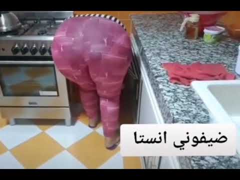 Akbar Tarma F Maroc