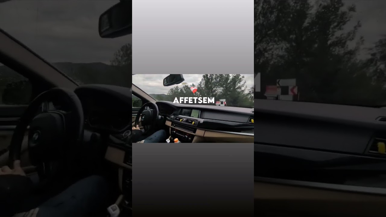 #akbük #didim #söke #bodrum #güvercinlik #yalıkavak #milas #bmw #520d #shorts #youtubeshorts