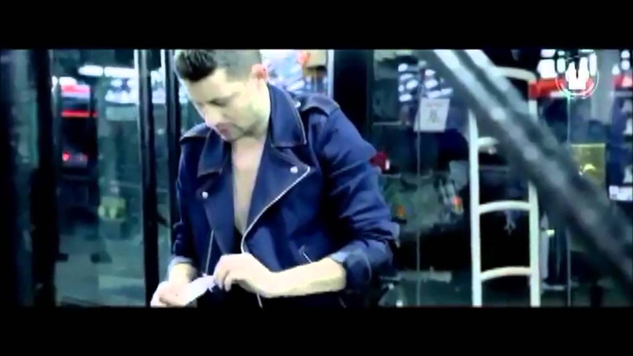 akcent.mp4