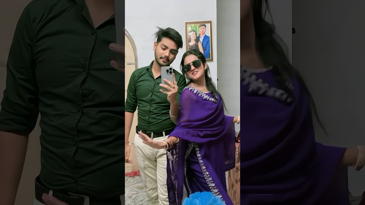 Akdin hum log vi aise karenge 😱🥰|| tag your love ❤️