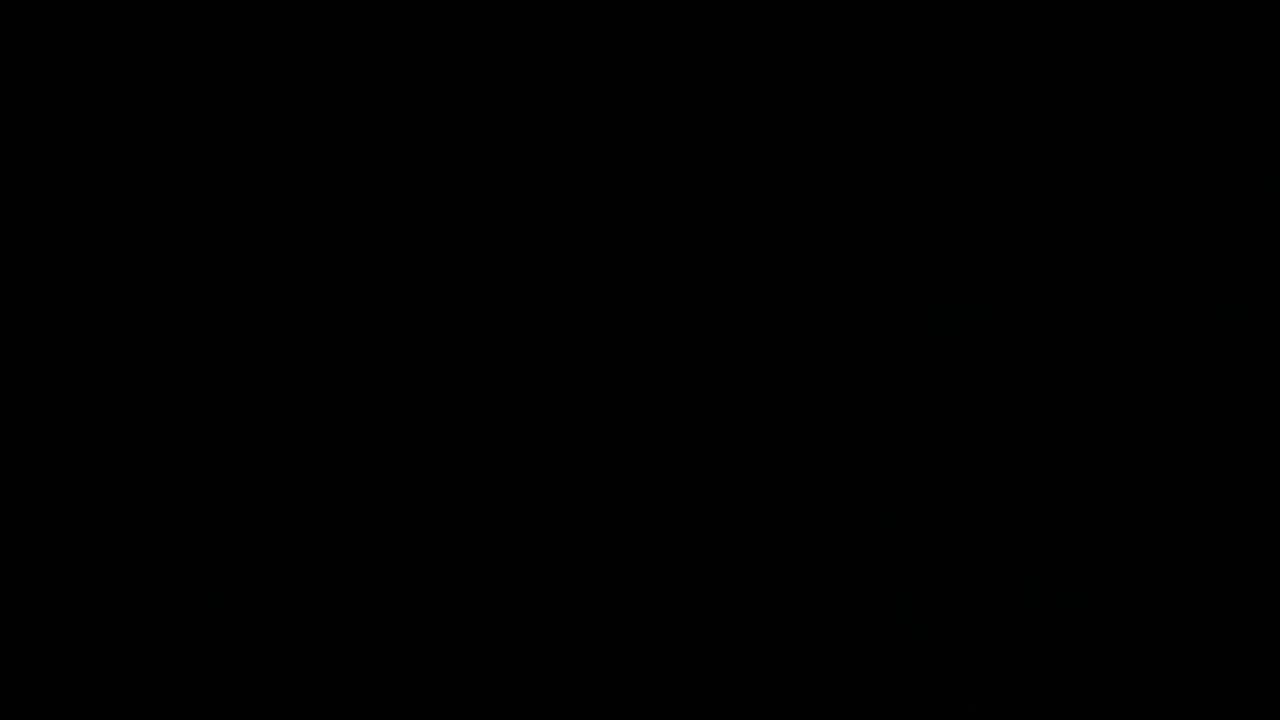 Akeno Himejima - Edit 4k (after effects)