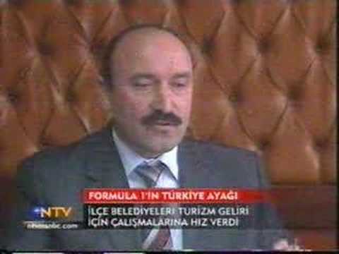 Akfırat_Belediyesi_TV_Ntv