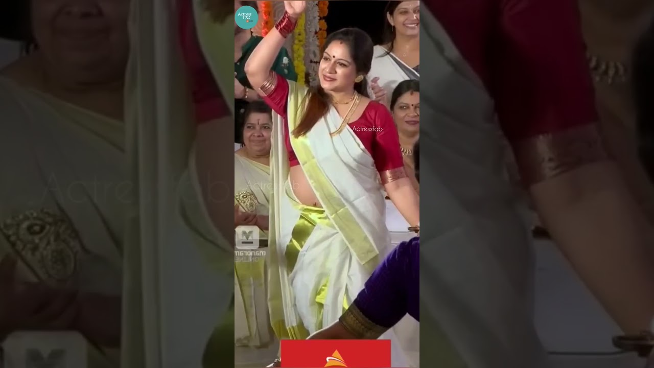Akhila Anand - Playback Singer | #malayalam #akhilaanand