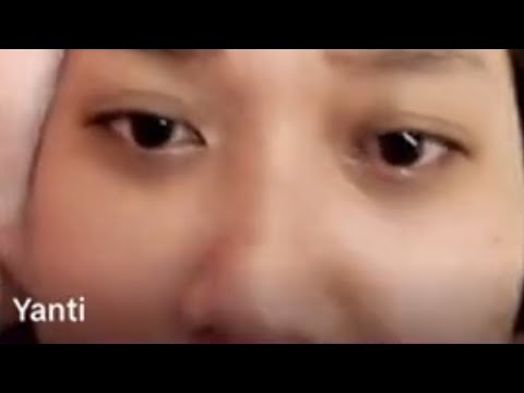 Akhirnya Menyesal Juga, Yanti TKW Taiwan yg Viral Spill Mahkota Dikasih Paus. Ini full Videonya