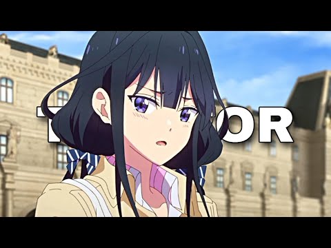 aki adagaki twixtor | masamune kun no revenge s2
