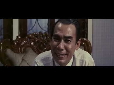Akibat guna guna istri muda