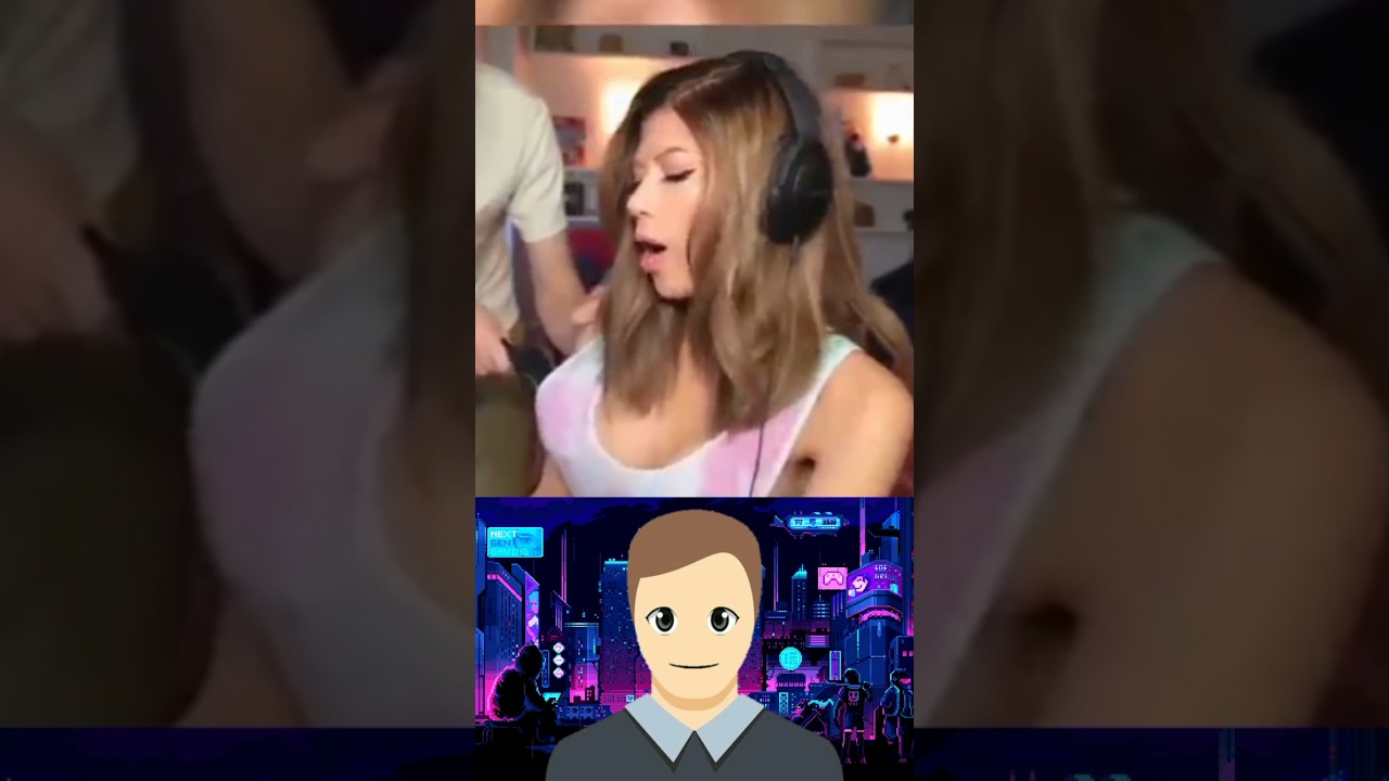 akibat lupa matikan kamera live nya#shorts #ngakak