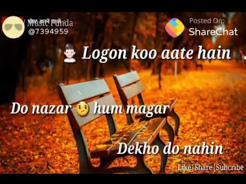 Akif
