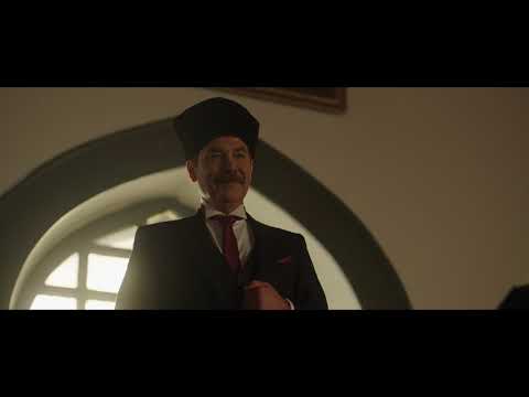 Akif Sinema Filmi 2.Teaser