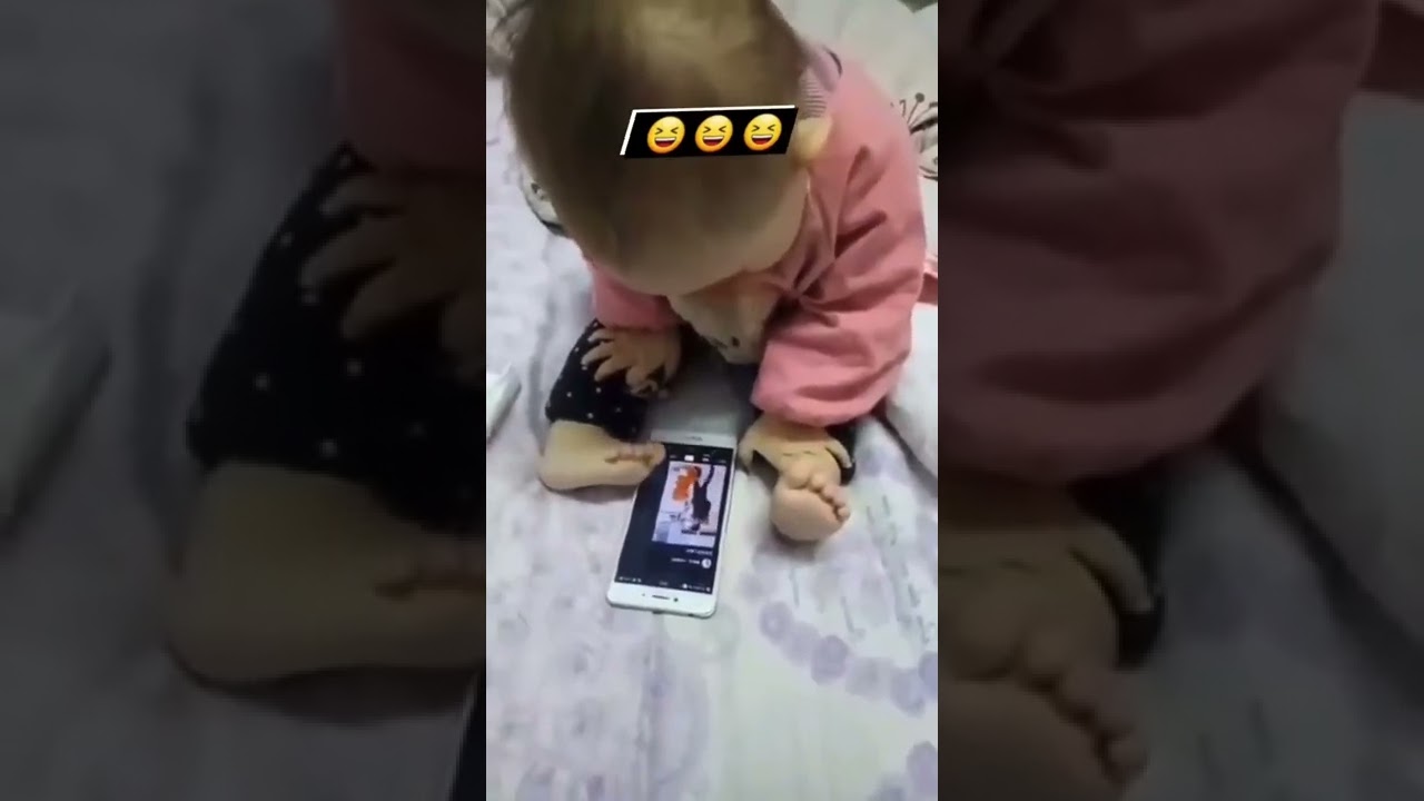 Akili bebek #bebek #bebekvideoları #bebek #haykirma #bebek #bebekvideoları #bebek #haykirma #bebek