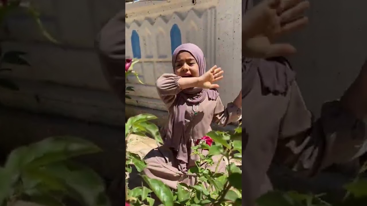 AŞKIN ALDI BENDEN BENİ BANA SENİ GEREK SENİ ❤️AYŞE HÜMA KIRIŞ