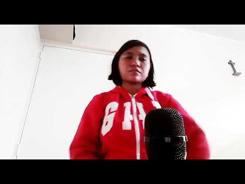 AKIN KA NA LANG BY Morissete Amon (COVER)|Yasmin Asistido